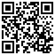 o易交易所app