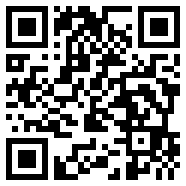 元宝红包随时提现最新版下载2025