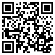 O意交易所app