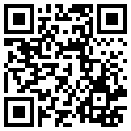 ouyi交易所app