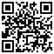 oeapp