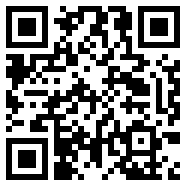 0易app