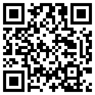 oyi交易所app