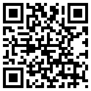 oyiapp