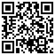 欧亿全站app下载安装