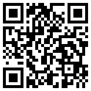 最新欧亿app官方下载安装