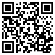 欧亿交易所最新app