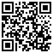 欧亿交易所官方app
