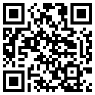 红旅动漫下载