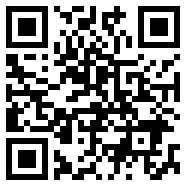 欧亿交易所最新信息.官网app.中国