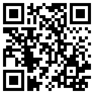 xkd3.0app旧版隐藏路口