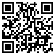 泰拉瑞亚1.3.0.8