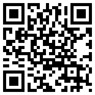 芭乐视频app网站在哪里下载