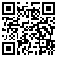 pes2011下载
