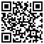 新世界海盗修改器页游破解