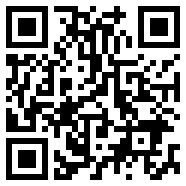 jmcomic2micios官网入口1.6.6
