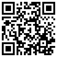 欧亿交易所套利怎么样啊