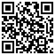 钢材期货app