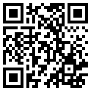 信用家装修app