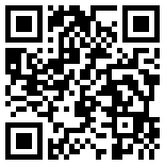okx下载官方APP