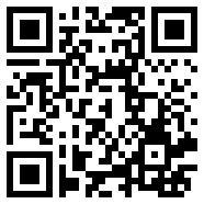 okx交易所app下载最新版本