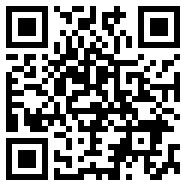 okx交易usdt