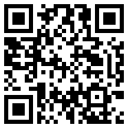 okx交易所官方app