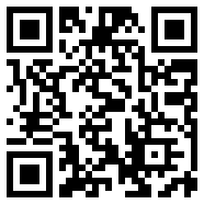 OKX交易所上市了吗