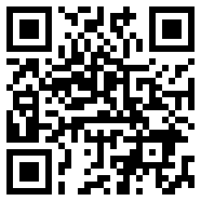 okx交易所和coinbase