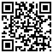 okx交易所app.中国