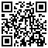 okx交易平台官网app