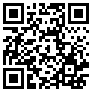 okx交易所usdt兑人民币