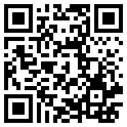 怎么注册okx.交易所app官方.中国