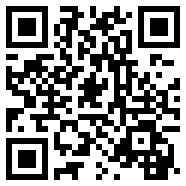 minecraft1.1