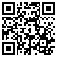 欧易交易所app官网入口