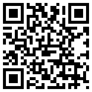 欧比特交易所app