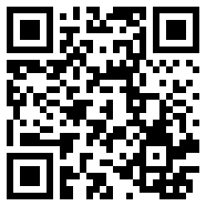 欧交易所app最新