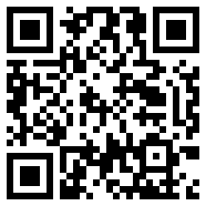 eunex欧联交易所app