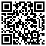 欧币交易所苹果app
