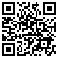 欧联交易所手机app