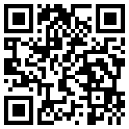 玲珑影视免费下载5.0.0