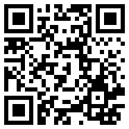 磁力猫bt种子搜索神器v2.5.1