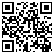阿聊免费交友app下载3.8.7