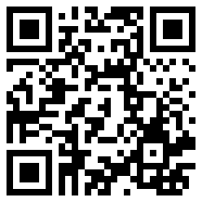 绿茵信仰网易版2.7.2