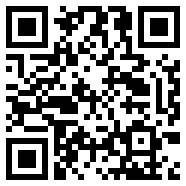 勇者冒险日记v1.0.0