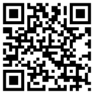 netframework2.0下载4G破解版
