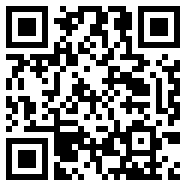 欧币交易所官方app