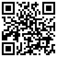 音乐磁场app