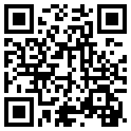 BitGet交易所官方网