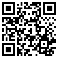 欧意交易所最新app